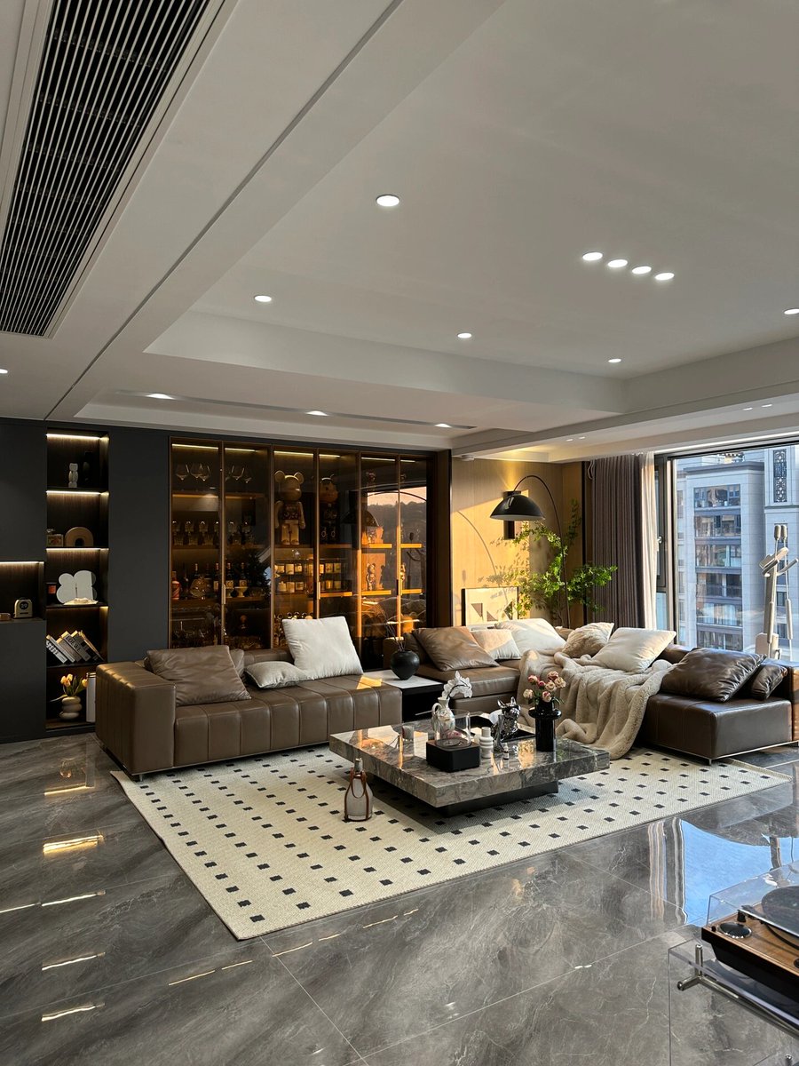 koparnold tweet media