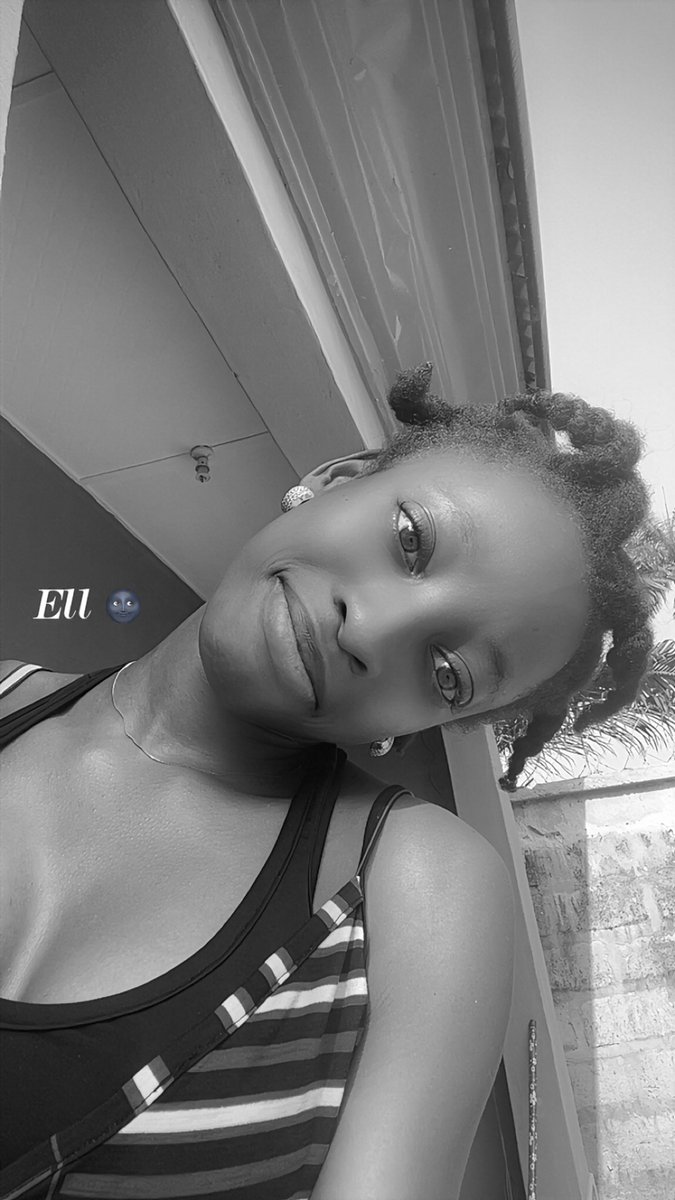 Web3 Crocheter 🧶 tweet media