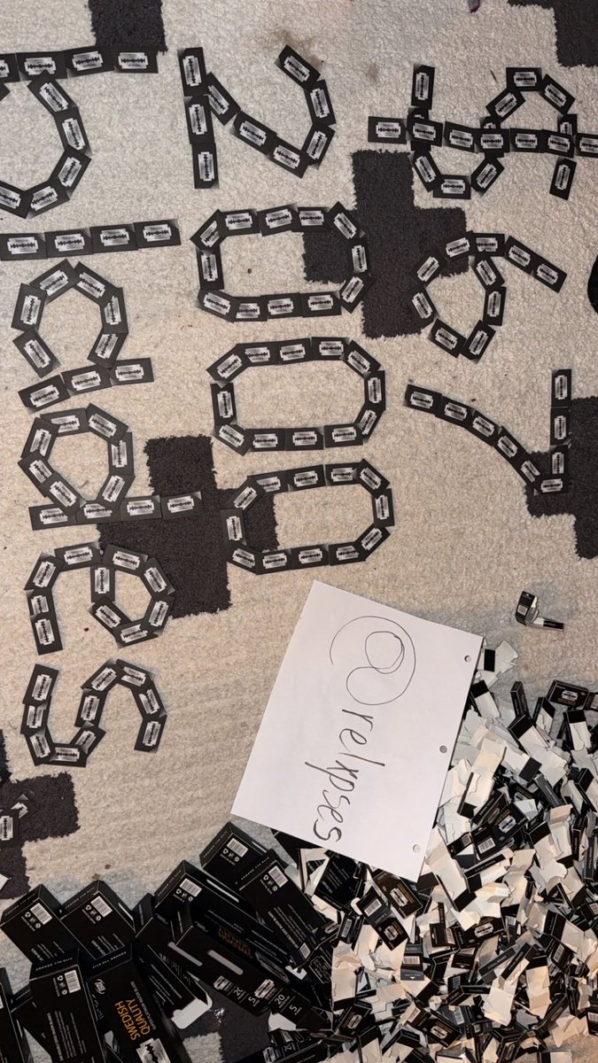 Benjamin Franklin of shtwt tweet media