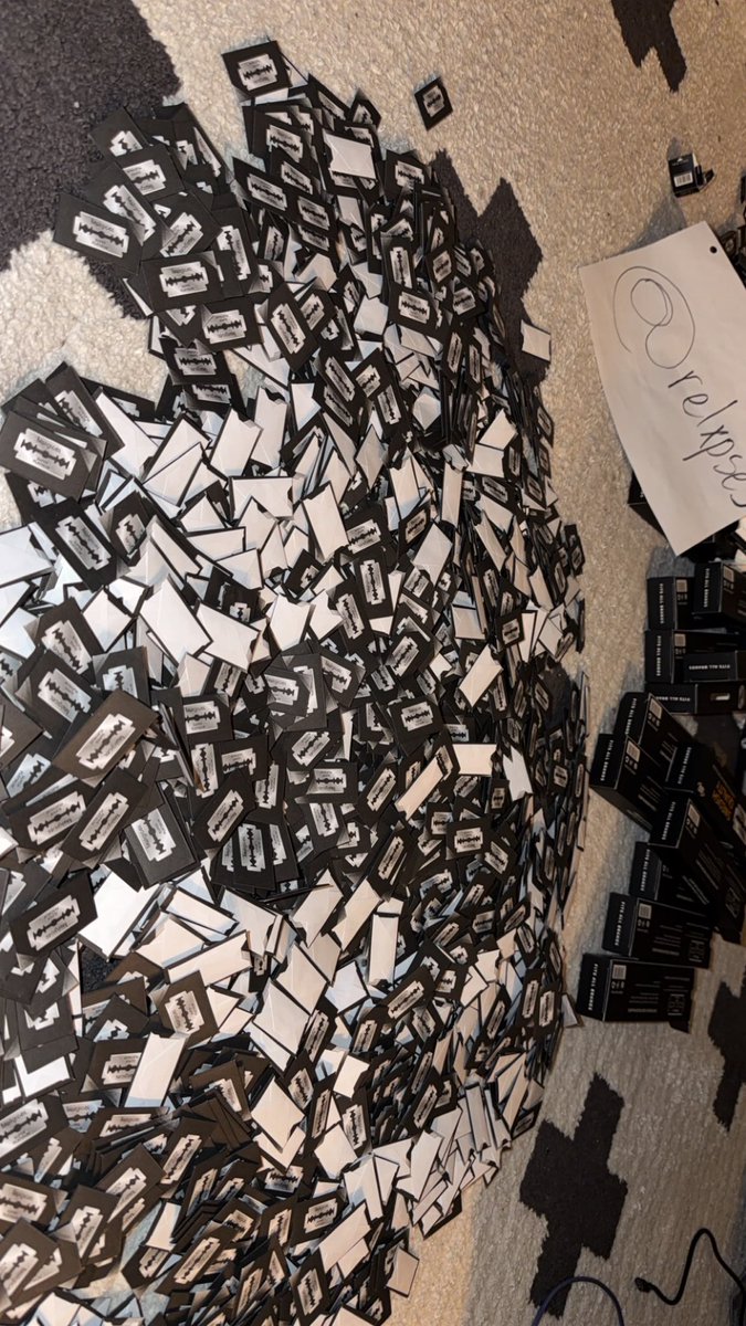 Benjamin Franklin of shtwt tweet media