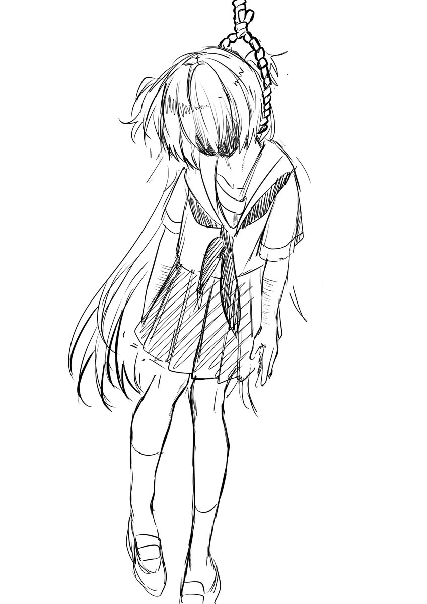 らんねこ。 tweet media