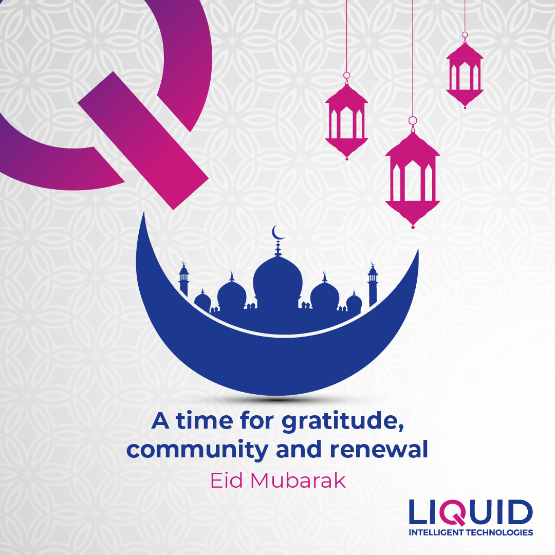 Liquid Intelligent Technologies Rwanda tweet media