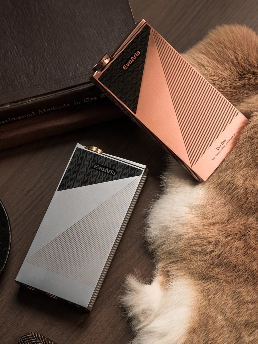 【公式】オリオラス@企画H tweet media