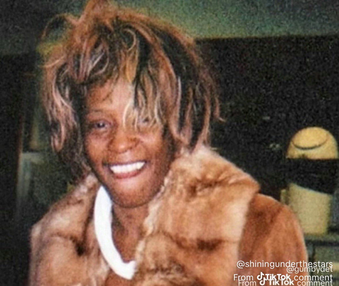 <a href="/seokgieternal/">Stefy; BTS</a> It’s 3:30am and I need to be to work at 8am. I think imma call it a night lol but Best believe when my eyelids open again … 

ARIRANG OUT NOW
SWIM OUT NOW
#SWIMTOARIRANG
#ARIRANGISHERE

BTS IS BACK
RETURN OF THE KINGS
#BTS_ARIRANG
#BTS_SWIM