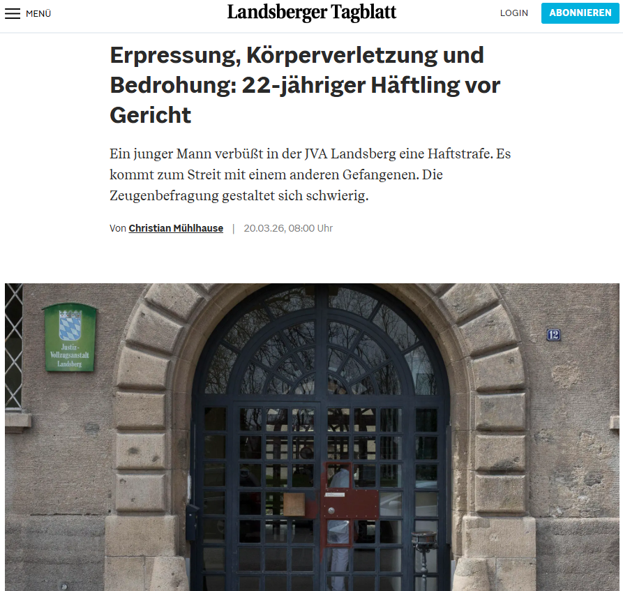 Prof. Carl Leiserfluss ✪ tweet media