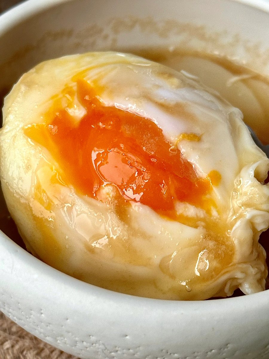 fernando colon tweet media