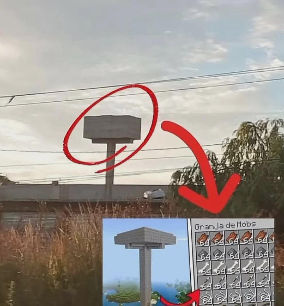 Images That Make You Feel Pain tweet media