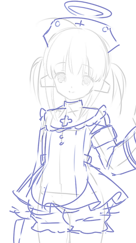 NCC / fevercell tweet media