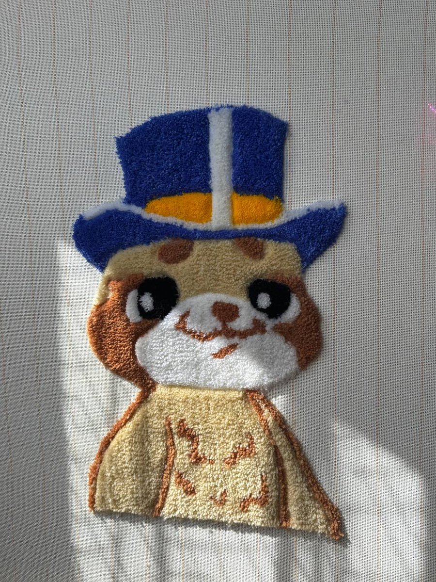 aw4k ツ | Collab Manager tweet media