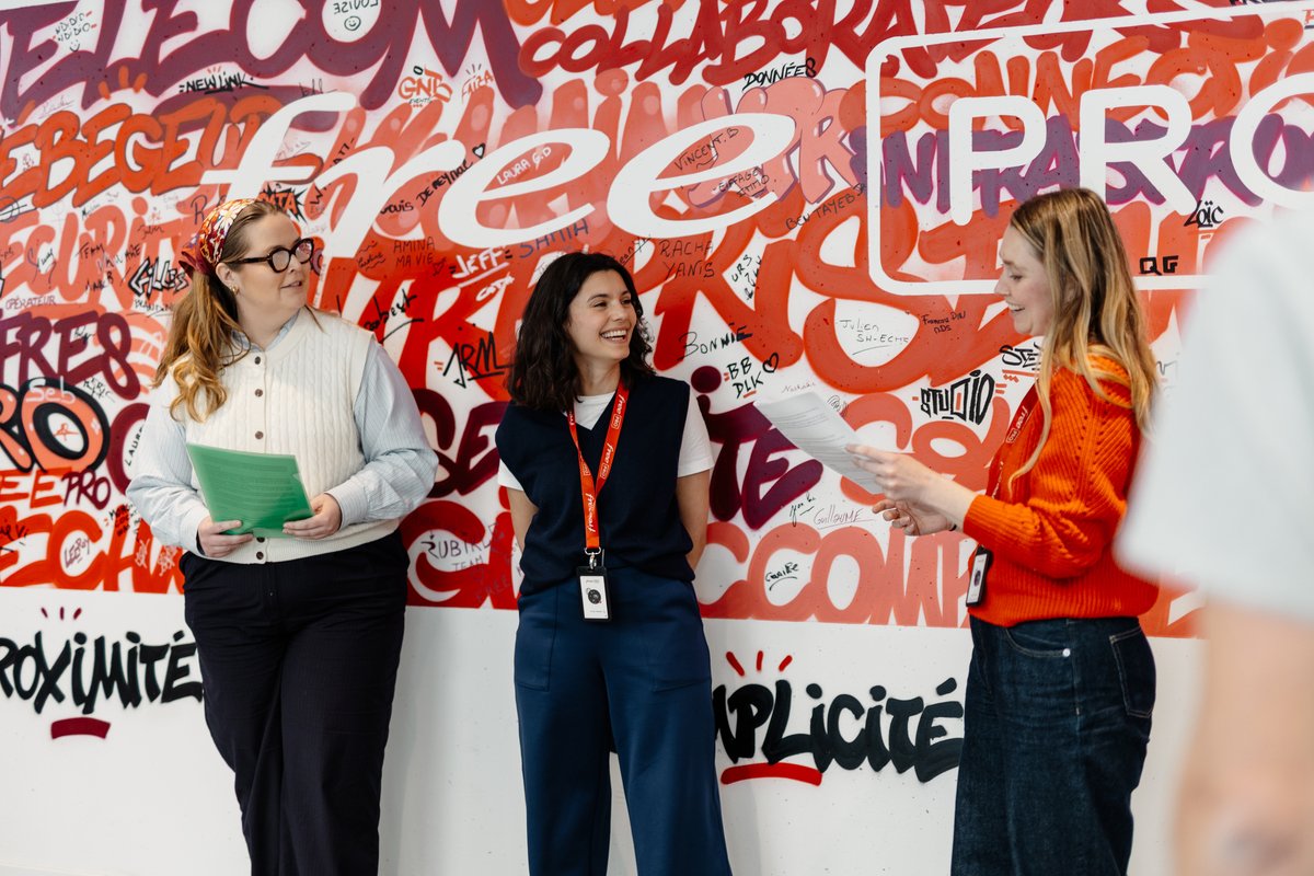 Free Pro tweet media