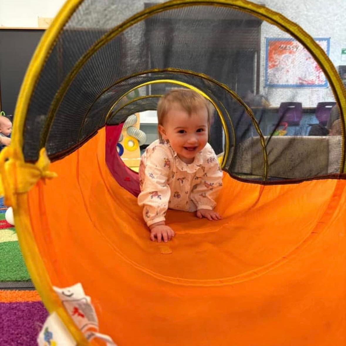 Tameside Council tweet media