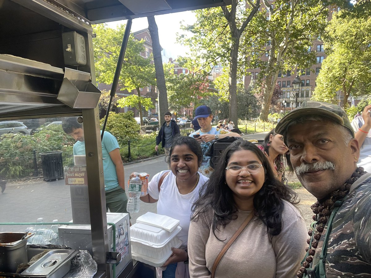 Thiru Kumar tweet media