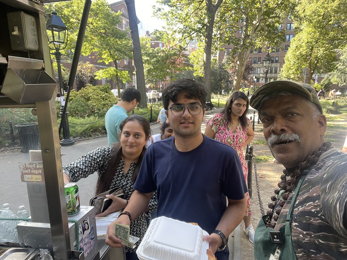 Thiru Kumar tweet media