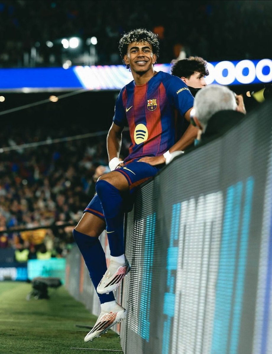 BADDY OF COOU🤍🦅 tweet media