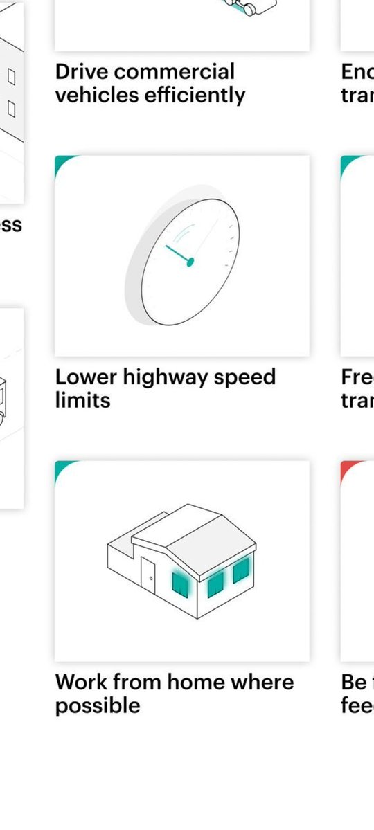 Werkstattlümmel tweet media