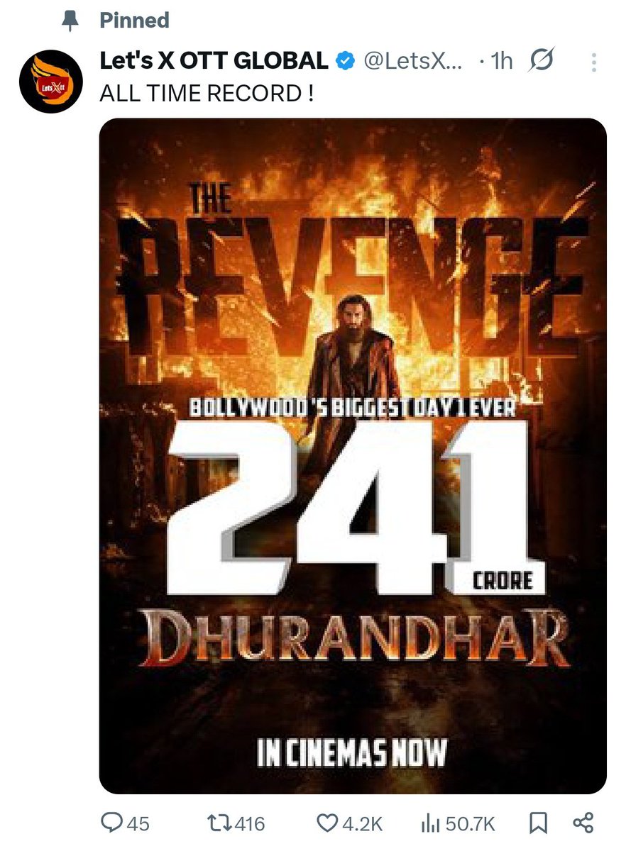 Master Chenna ツ tweet media