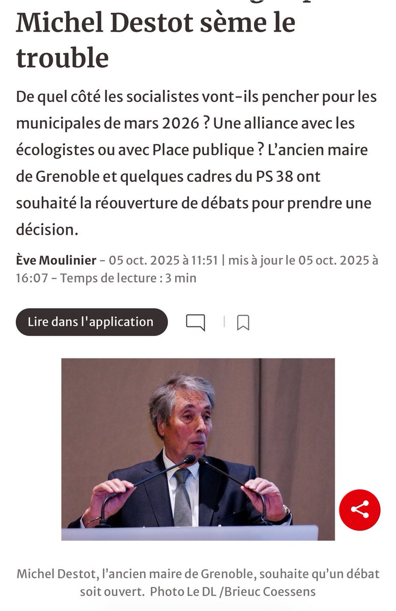 LaForceG tweet media