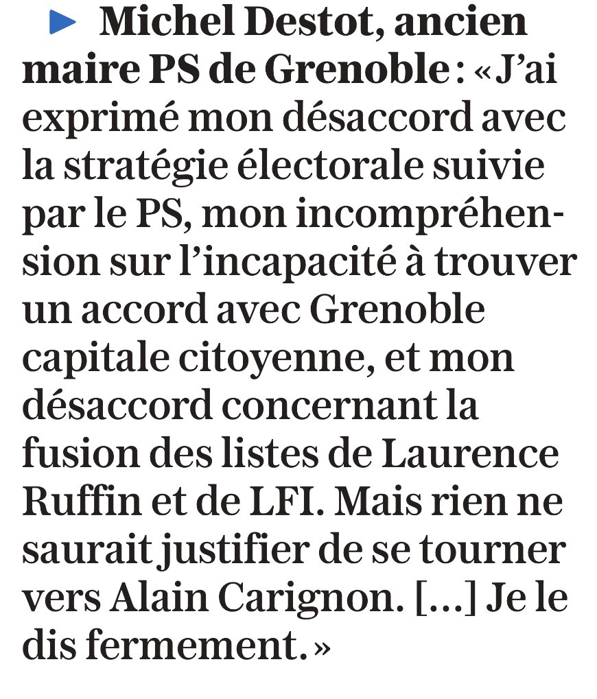 LaForceG tweet media