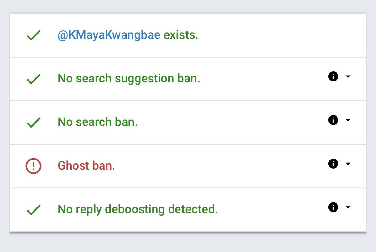 K.Mayazo._.hyemAn🐻❄️🐶🐹 tweet media