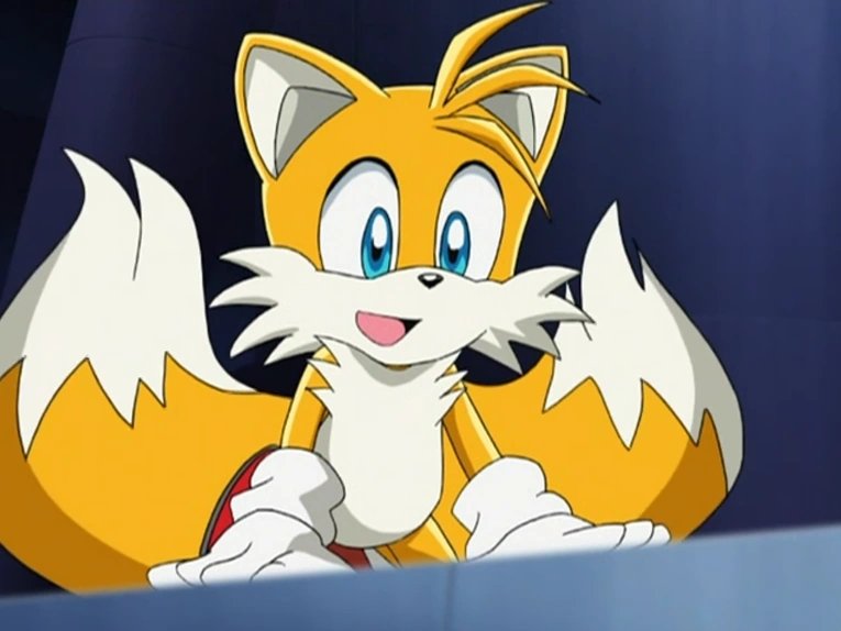 Hungryfox tweet media