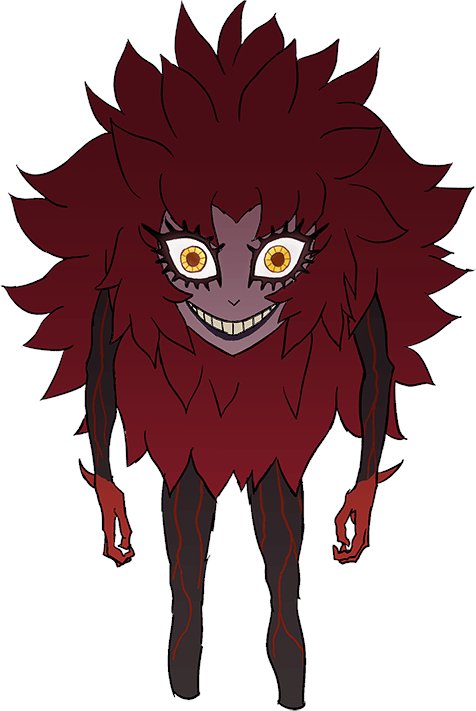 Lilian | Koi Ki Kan tweet media