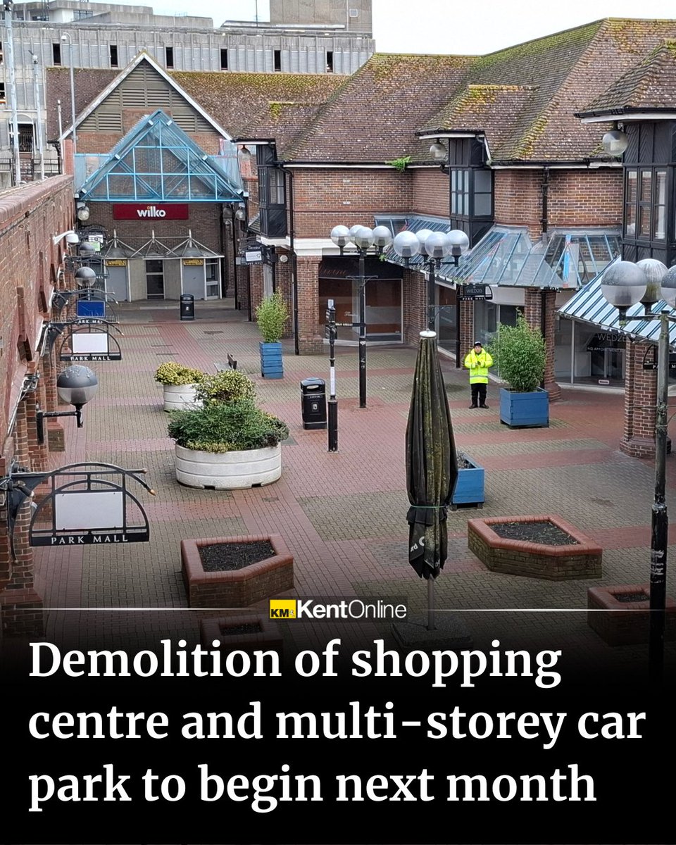 KentOnline tweet media