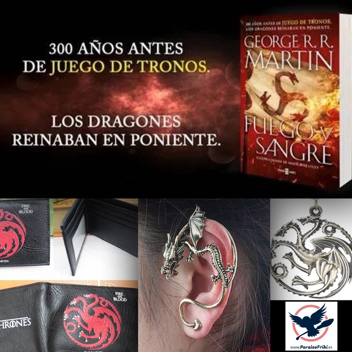 Multiverso tweet media