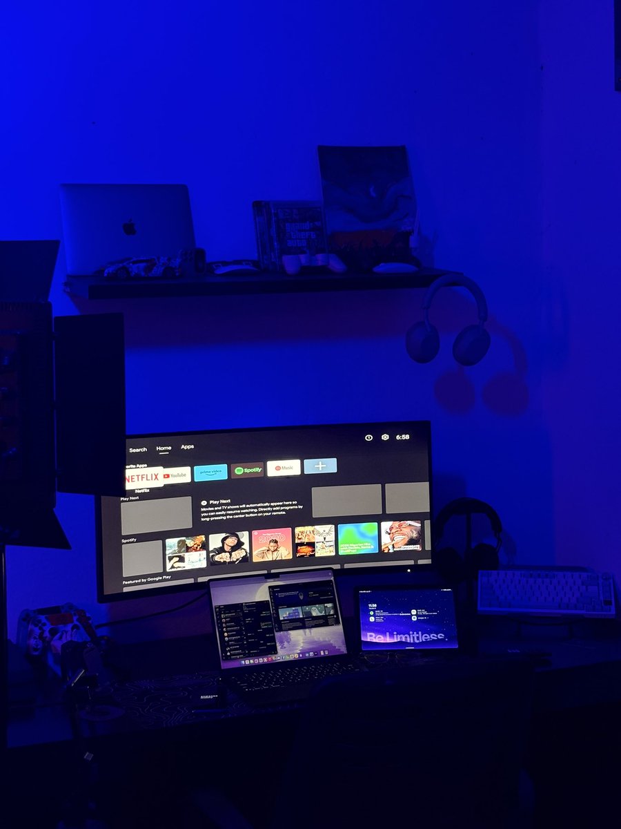 Robinson Honour tweet media