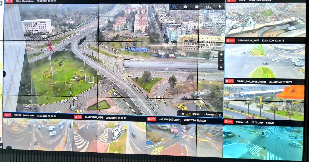 sbbulasım tweet media