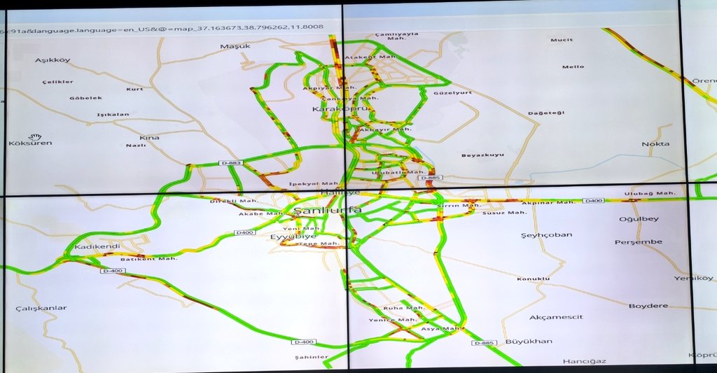sbbulasım tweet media