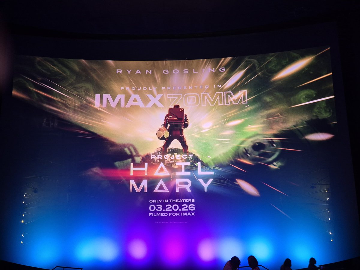 Mark Walker tweet media