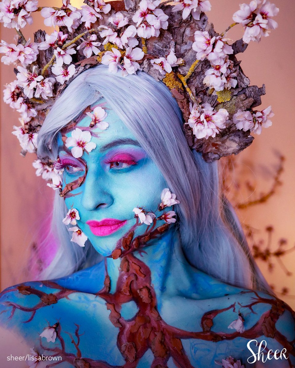 Sheer For Content Creator tweet media