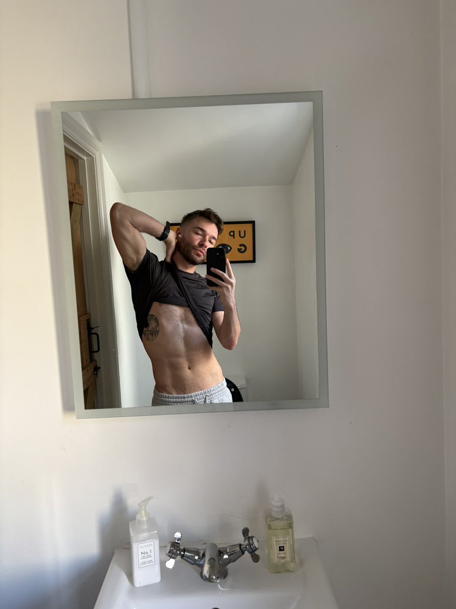 mxattlife tweet media