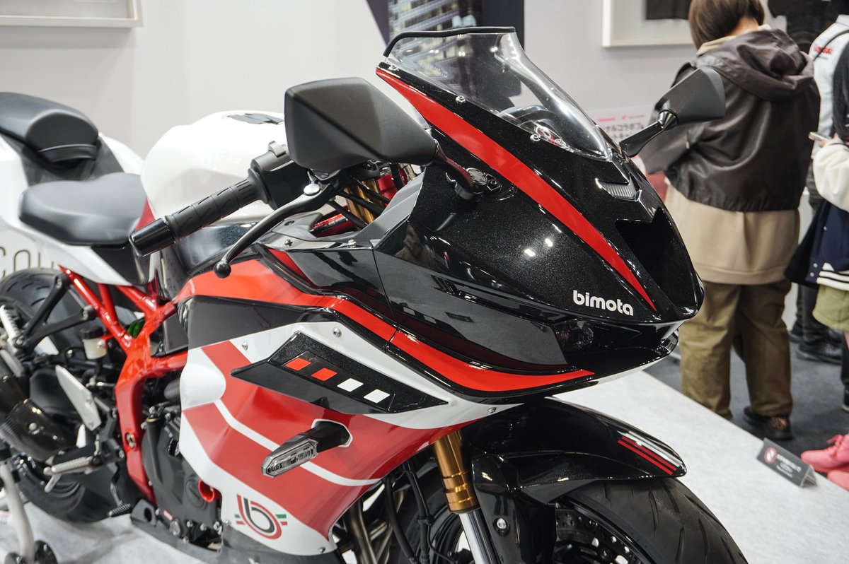 レスポンス tweet media