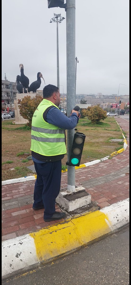 sbbulasım tweet media