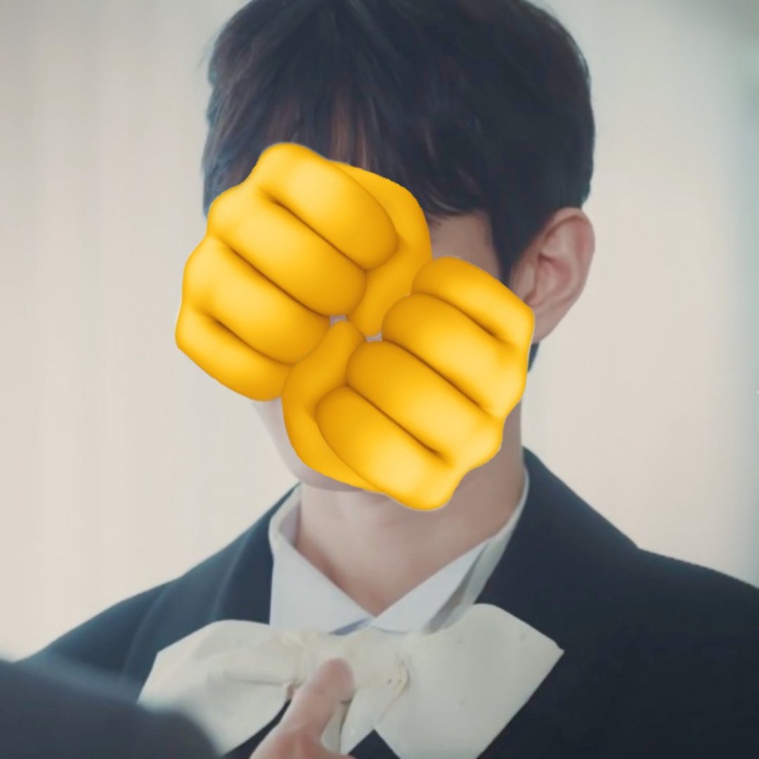 상코미 tweet media