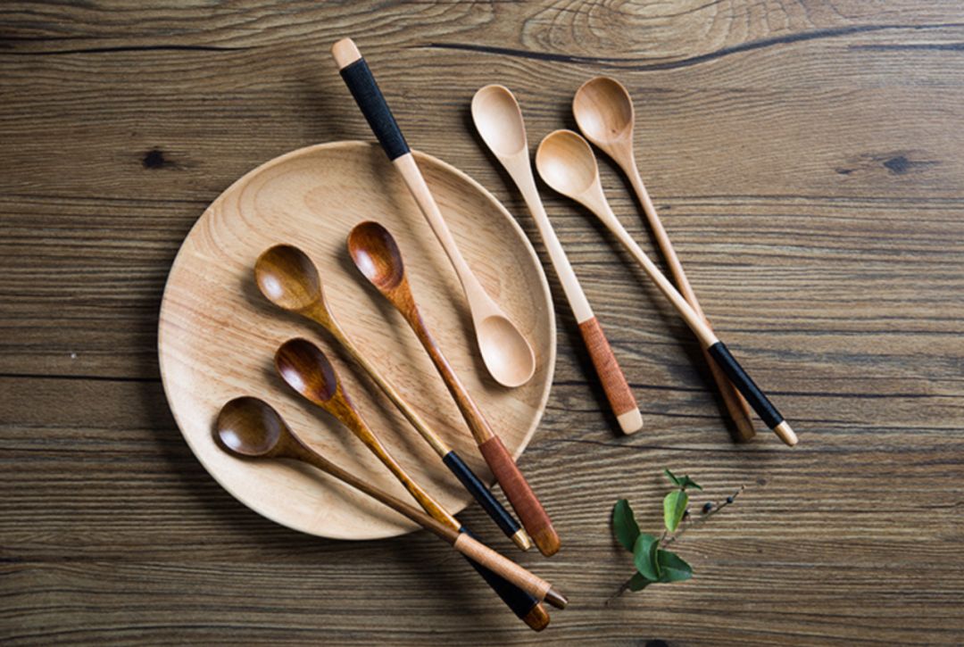 Heather Park tweet media