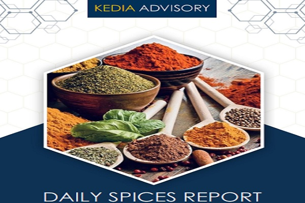 Investment Guru India tweet media