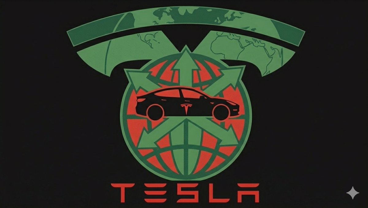 GUTE_RachelHan tweet media