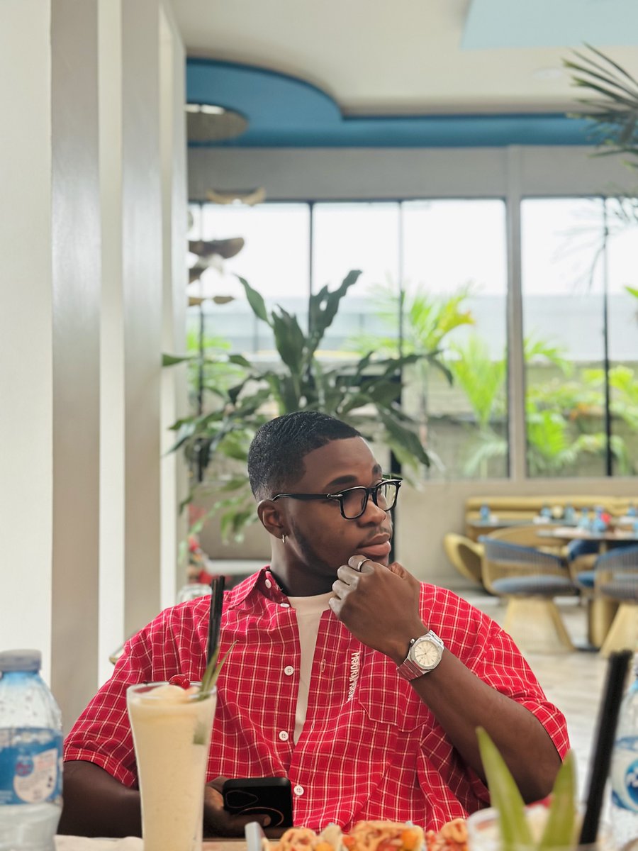 Dirmax✨🌍 tweet media