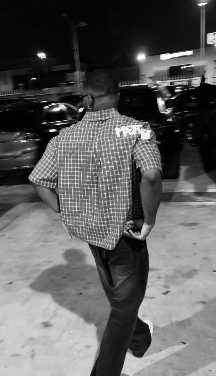 Dirmax✨🌍 tweet media