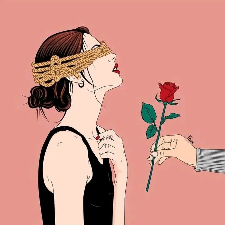 ModernMaverick tweet media