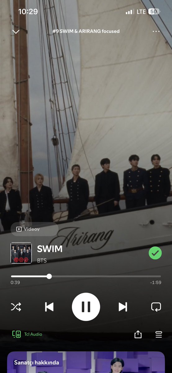 <a href="/parisinthetete/">dilara</a> <a href="/nuitwn/">nuit⁷`🪭|| arirang!!</a> CEKİLİS İCİN TESEKKURLERR

ARIRANG OUT NOW
SWIM OUT NOW
#SWIMTOARIRANG
#ARIRANGISHERE
BTS IS BACK
RETURN OF THE KINGS
#BTS_ARIRANG
#BTS_SWIM