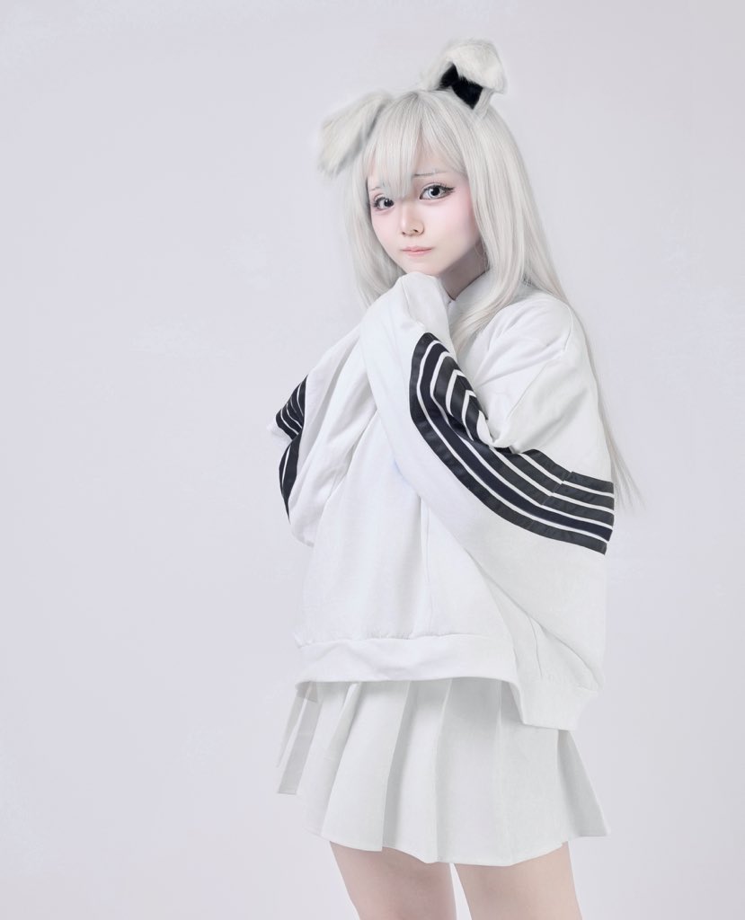 えるた tweet media