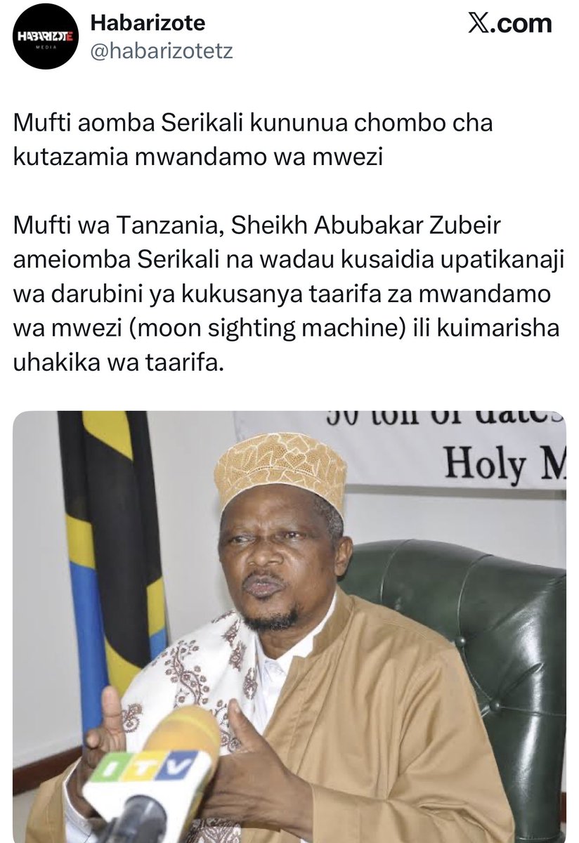 CHEEUUUSIII tweet media