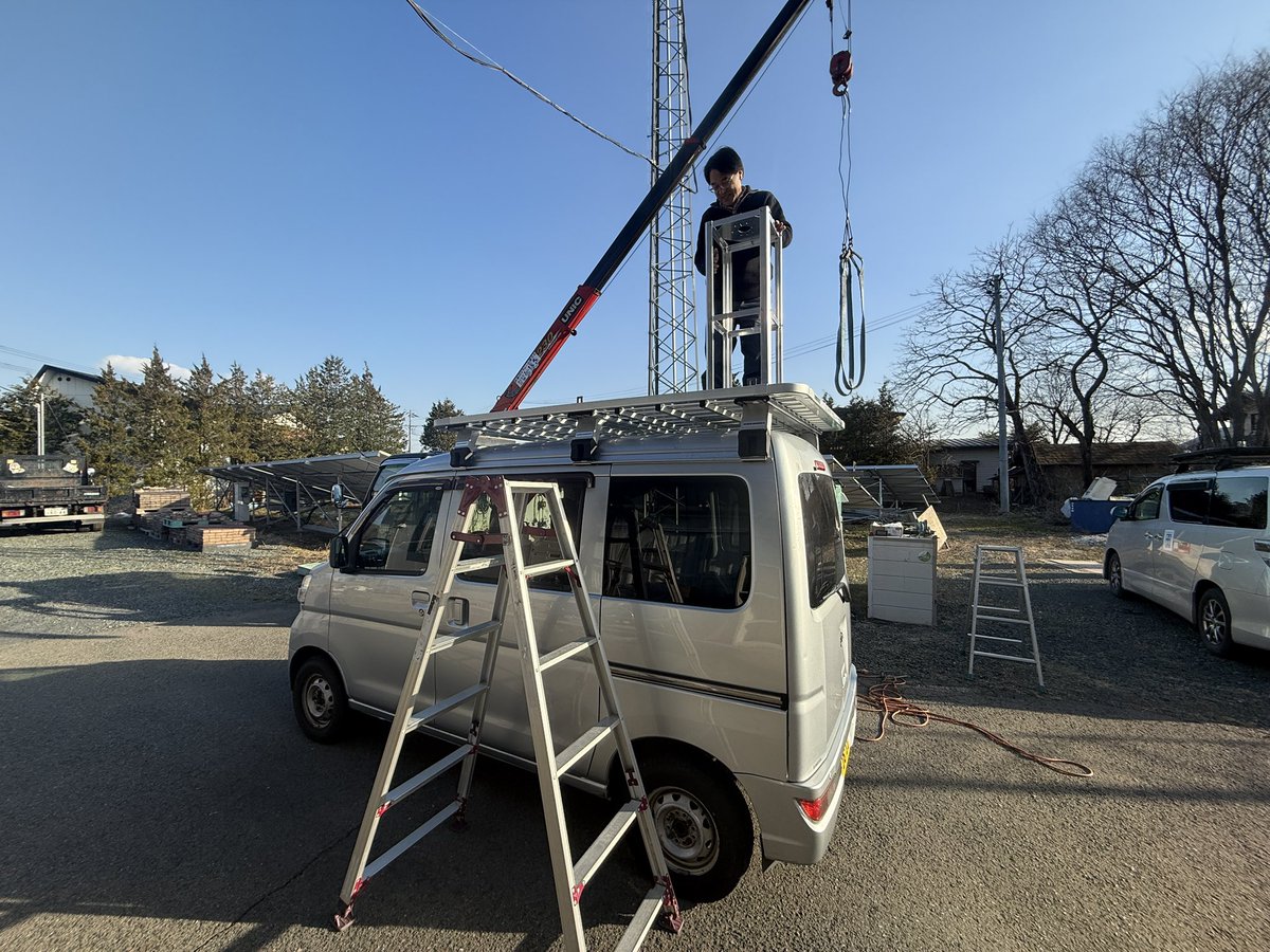 【Ｚ】（ゼット） tweet media