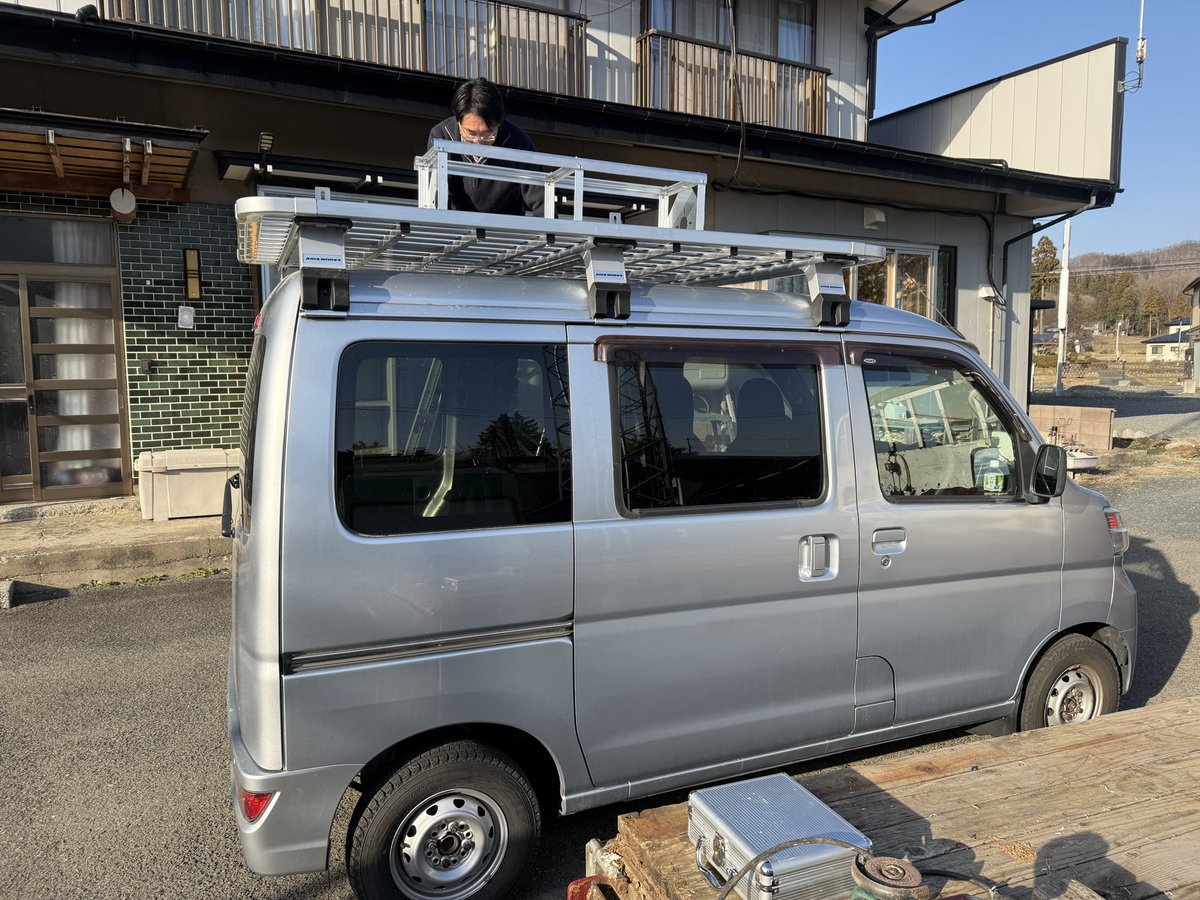 【Ｚ】（ゼット） tweet media