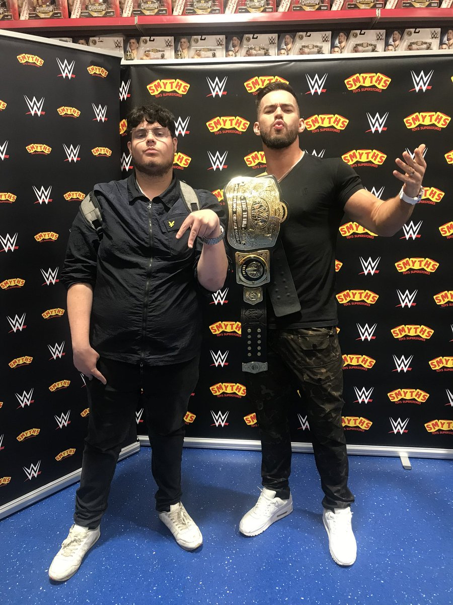 David 💫🏴󠁧󠁢󠁳󠁣󠁴󠁿✨🎀 tweet media