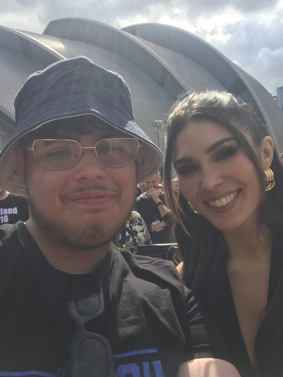 David 💫🏴󠁧󠁢󠁳󠁣󠁴󠁿✨🎀 tweet media