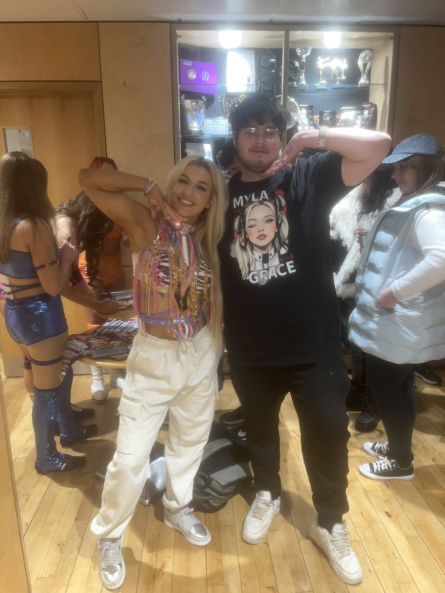 David 💫🏴󠁧󠁢󠁳󠁣󠁴󠁿✨🎀 tweet media